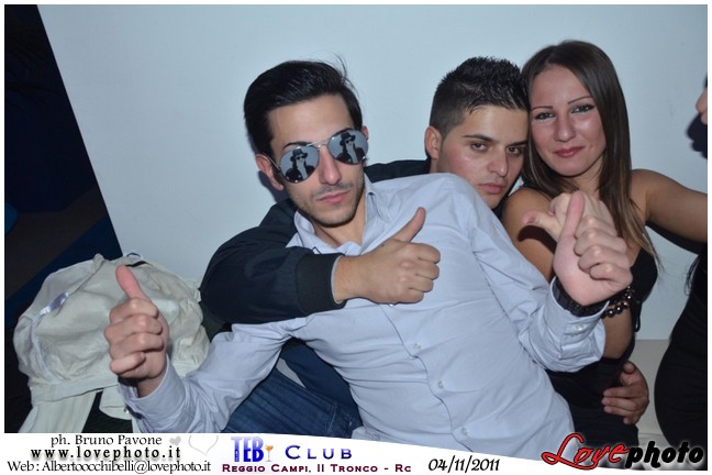 336Teb_Club_Nutella_Party_LovePhoto-04112011.jpg