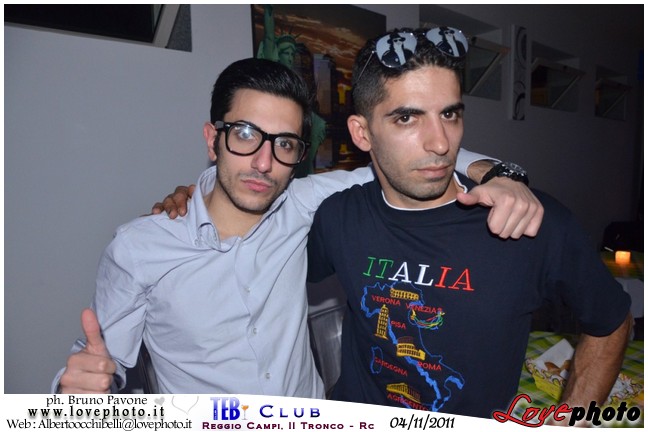338Teb_Club_Nutella_Party_LovePhoto-04112011.jpg