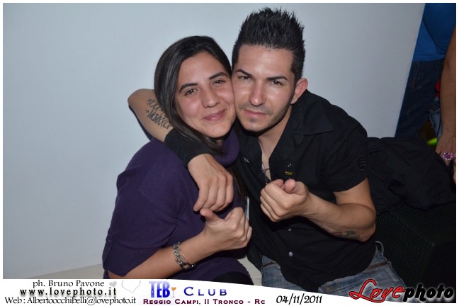 339Teb_Club_Nutella_Party_LovePhoto-04112011.jpg