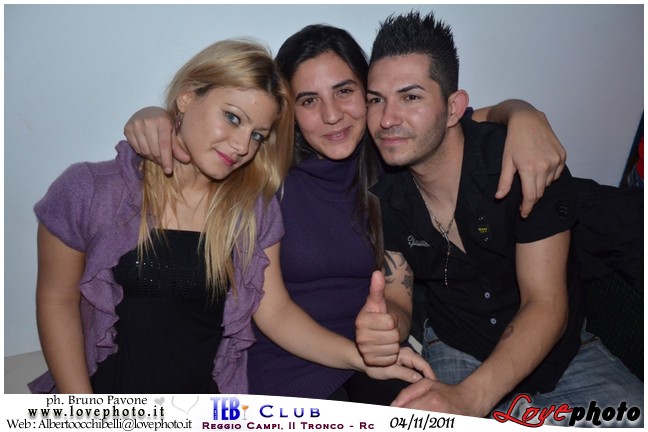 340Teb_Club_Nutella_Party_LovePhoto-04112011.jpg