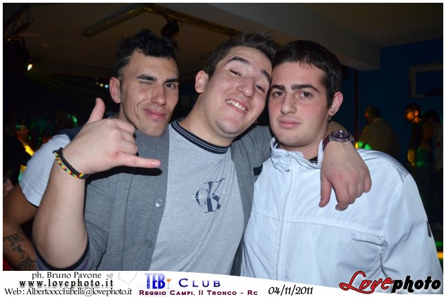 346Teb_Club_Nutella_Party_LovePhoto-04112011.jpg