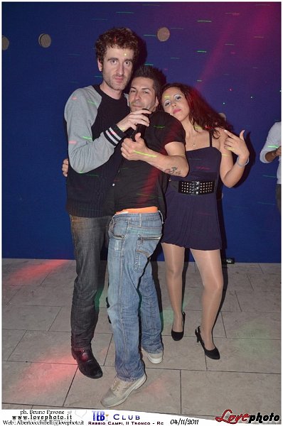 349Teb_Club_Nutella_Party_LovePhoto-04112011.jpg