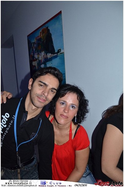 351Teb_Club_Nutella_Party_LovePhoto-04112011.jpg