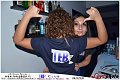 010Teb_Club_Nutella_Party_LovePhoto-04112011