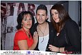 013Teb_Club_Nutella_Party_LovePhoto-04112011
