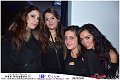 014Teb_Club_Nutella_Party_LovePhoto-04112011
