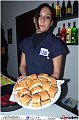 015Teb_Club_Nutella_Party_LovePhoto-04112011