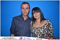 024Teb_Club_Nutella_Party_LovePhoto-04112011