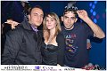 025Teb_Club_Nutella_Party_LovePhoto-04112011