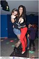 029Teb_Club_Nutella_Party_LovePhoto-04112011