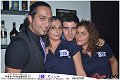 032Teb_Club_Nutella_Party_LovePhoto-04112011