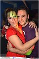 035Teb_Club_Nutella_Party_LovePhoto-04112011