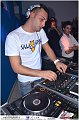 040Teb_Club_Nutella_Party_LovePhoto-04112011
