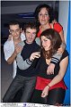 041Teb_Club_Nutella_Party_LovePhoto-04112011