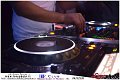 047Teb_Club_Nutella_Party_LovePhoto-04112011