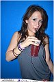 053Teb_Club_Nutella_Party_LovePhoto-04112011