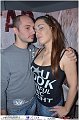055Teb_Club_Nutella_Party_LovePhoto-04112011
