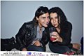 056Teb_Club_Nutella_Party_LovePhoto-04112011