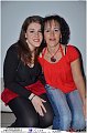 062Teb_Club_Nutella_Party_LovePhoto-04112011