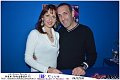 068Teb_Club_Nutella_Party_LovePhoto-04112011
