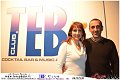 069Teb_Club_Nutella_Party_LovePhoto-04112011