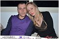 070Teb_Club_Nutella_Party_LovePhoto-04112011