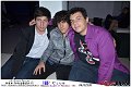 071Teb_Club_Nutella_Party_LovePhoto-04112011