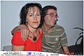 072Teb_Club_Nutella_Party_LovePhoto-04112011