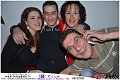 073Teb_Club_Nutella_Party_LovePhoto-04112011