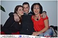 074Teb_Club_Nutella_Party_LovePhoto-04112011