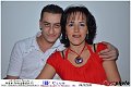 077Teb_Club_Nutella_Party_LovePhoto-04112011