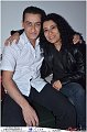 078Teb_Club_Nutella_Party_LovePhoto-04112011