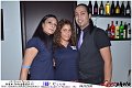 081Teb_Club_Nutella_Party_LovePhoto-04112011