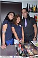 083Teb_Club_Nutella_Party_LovePhoto-04112011