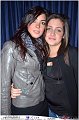 089Teb_Club_Nutella_Party_LovePhoto-04112011