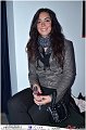 092Teb_Club_Nutella_Party_LovePhoto-04112011