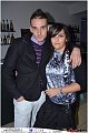 098Teb_Club_Nutella_Party_LovePhoto-04112011