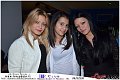 102Teb_Club_Nutella_Party_LovePhoto-04112011