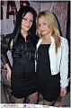 103Teb_Club_Nutella_Party_LovePhoto-04112011
