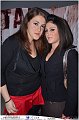 108Teb_Club_Nutella_Party_LovePhoto-04112011