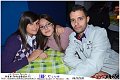 120Teb_Club_Nutella_Party_LovePhoto-04112011