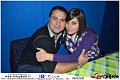 121Teb_Club_Nutella_Party_LovePhoto-04112011