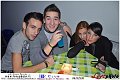 122Teb_Club_Nutella_Party_LovePhoto-04112011