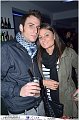 123Teb_Club_Nutella_Party_LovePhoto-04112011