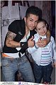 125Teb_Club_Nutella_Party_LovePhoto-04112011
