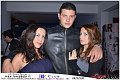129Teb_Club_Nutella_Party_LovePhoto-04112011