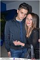 130Teb_Club_Nutella_Party_LovePhoto-04112011