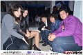 132Teb_Club_Nutella_Party_LovePhoto-04112011
