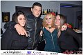 136Teb_Club_Nutella_Party_LovePhoto-04112011