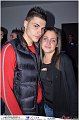 138Teb_Club_Nutella_Party_LovePhoto-04112011